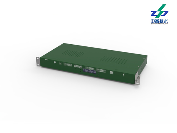 機(jī)架式等電位聯(lián)結(jié)電阻在線監(jiān)測裝置 ZPMGRD-19G 機(jī)架式等電位聯(lián)結(jié)電阻在線監(jiān)測裝置 ZPMGRD-19G