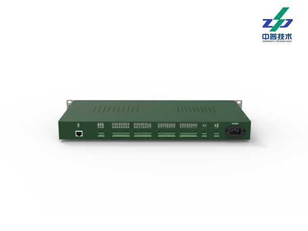 機(jī)架式等電位聯(lián)結(jié)電阻在線監(jiān)測裝置 ZPMGRD-19G 機(jī)架式等電位聯(lián)結(jié)電阻在線監(jiān)測裝置 ZPMGRD-19G